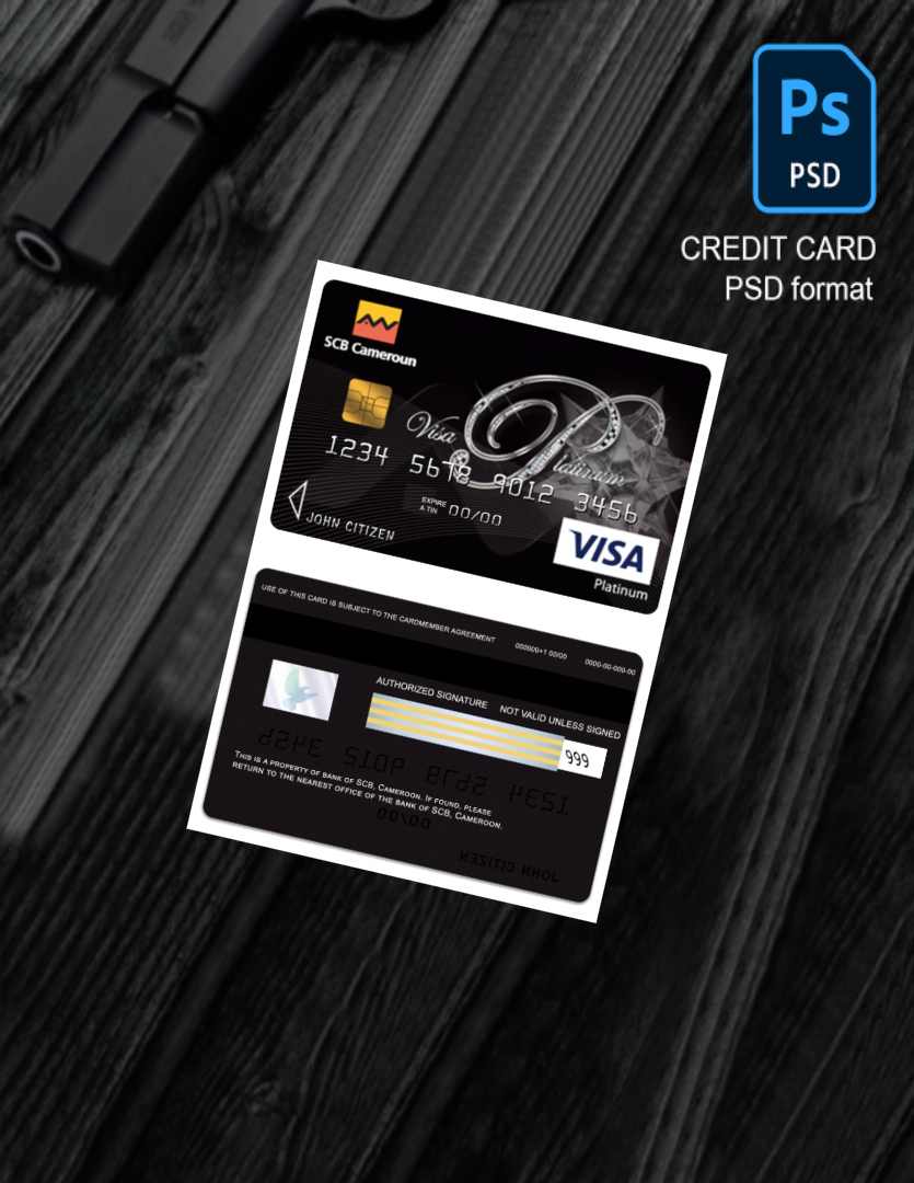 Gazprombank Russia Bank PSD1